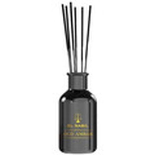 Velas, aromas Amber Oud Fragrance Diffuser para - El Nabil - Modalova