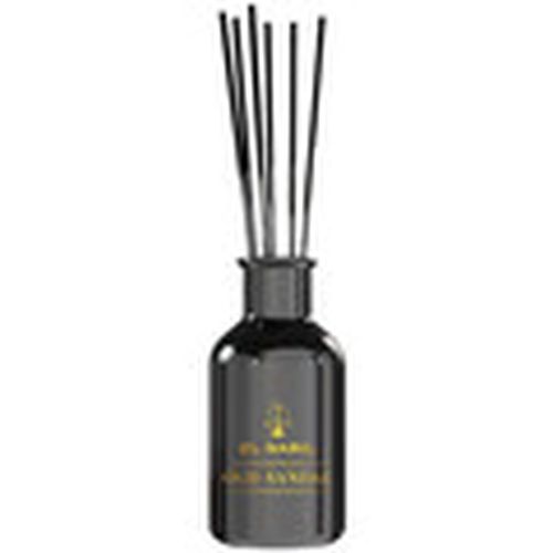 Velas, aromas Oud Sandal Fragrance Diffuser para - El Nabil - Modalova