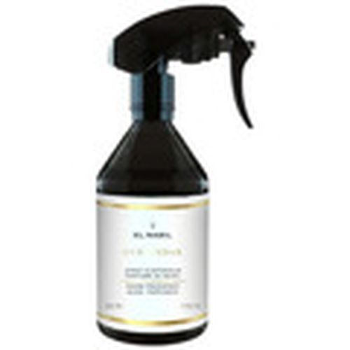 Velas, aromas Oud Amber Interior Spray para - El Nabil - Modalova