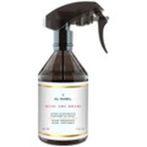 Velas, aromas Abu Dhabi Musk Interior Spray para - El Nabil - Modalova