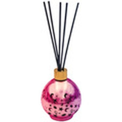 Velas, aromas Princess Musk Fragrance Diffuser para - El Nabil - Modalova