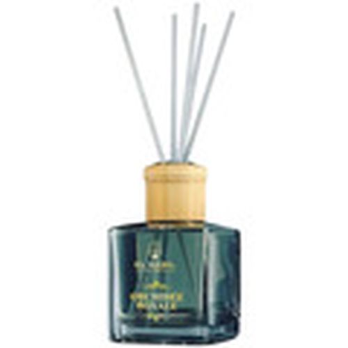 Velas, aromas Royal Orchid Fragrance Diffuser para - El Nabil - Modalova