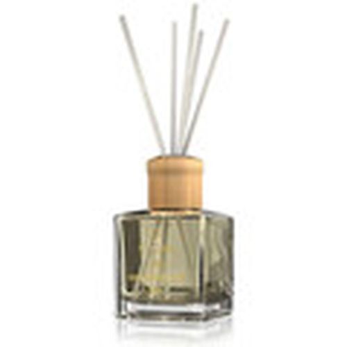 Velas, aromas Moon Light Fragrance Diffuser para - El Nabil - Modalova