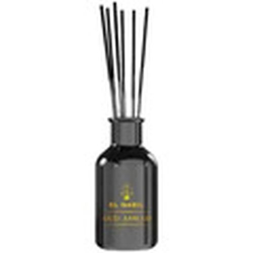 Velas, aromas Oud Aswad Perfume Diffuser para - El Nabil - Modalova