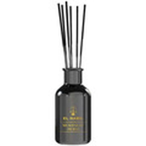 Velas, aromas Mukhalat Dubai Perfume Diffuser para - El Nabil - Modalova
