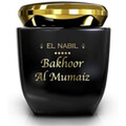 Velas, aromas Bakhoor Al Mumaiz para - El Nabil - Modalova