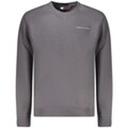 Sudaderas dm0dm20249 para hombre - Tommy Hilfiger - Modalova