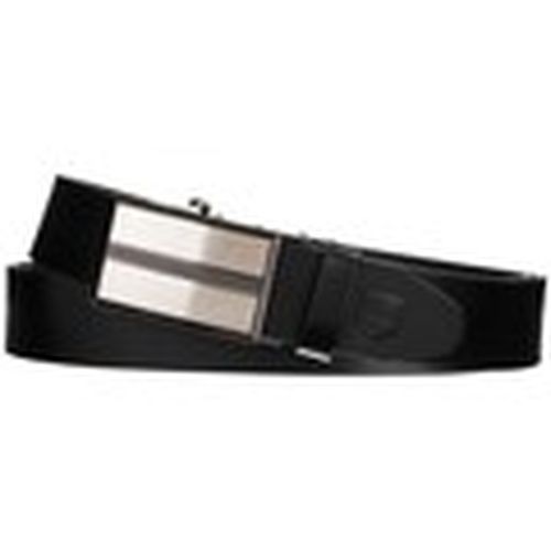 Cinturón PTN92410793 para hombre - Peterson - Modalova