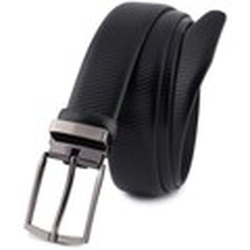 Cinturón e42125 para hombre - Beltimore - Modalova