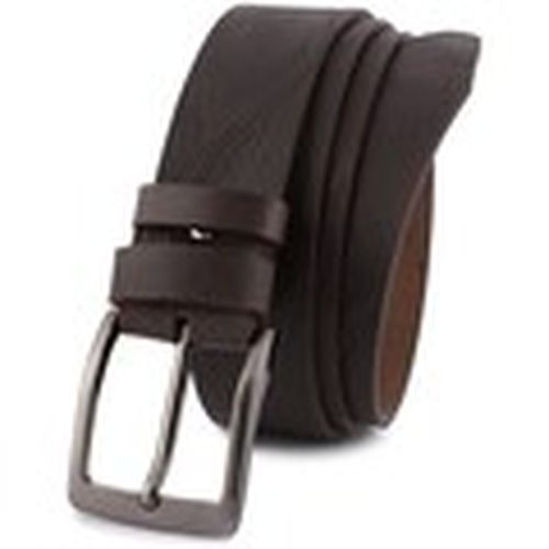 Cinturón e34115 para hombre - Beltimore - Modalova