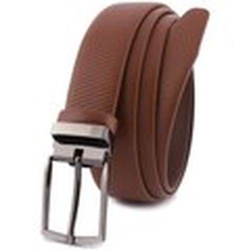 Cinturón e4185 para hombre - Beltimore - Modalova