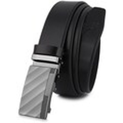 Cinturón a15120 para hombre - Beltimore - Modalova