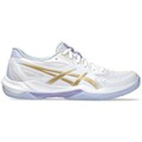 Zapatillas Gel-rocket 12 para mujer - Asics - Modalova