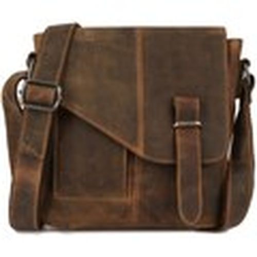 Beltimore Bandolera n18 para hombre - Beltimore - Modalova