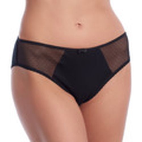 DIM Braguitas D0ASG-0HZ para mujer - DIM - Modalova