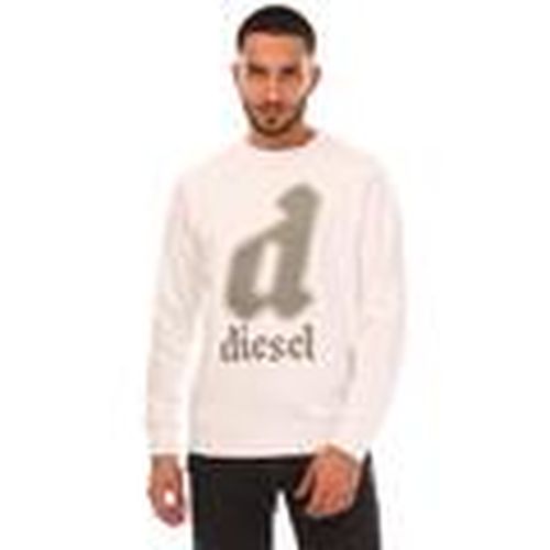Jersey S-Gir 13-1 para hombre - Diesel - Modalova