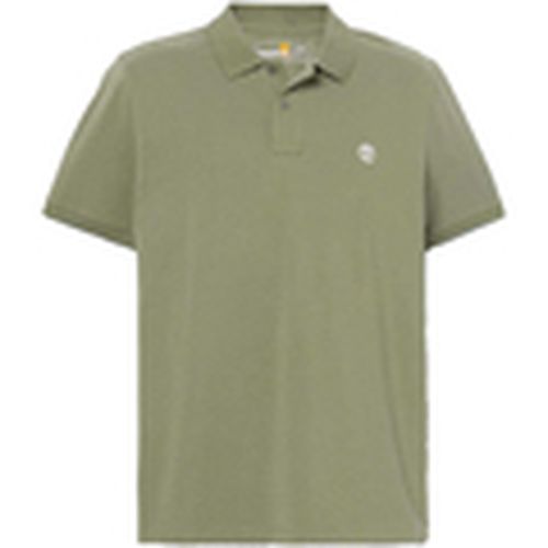 Polo Oyster River para hombre - Timberland - Modalova