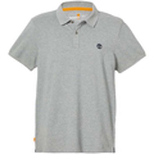 Polo Oyster River para hombre - Timberland - Modalova