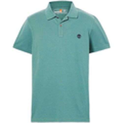 Polo Oyster River para hombre - Timberland - Modalova
