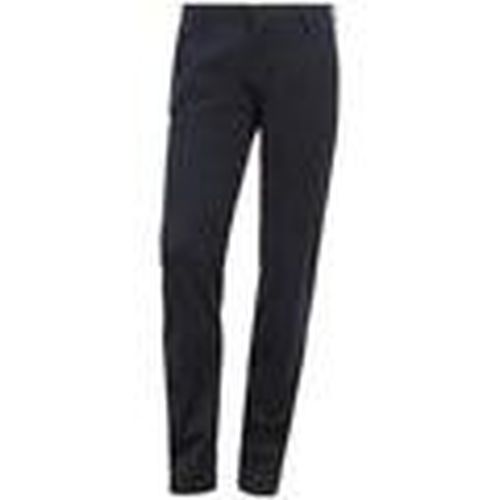 BOSS Chándal Rice 3-D para hombre - BOSS - Modalova