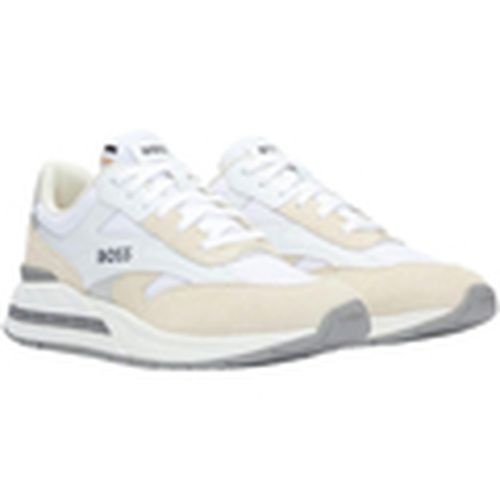Deportivas Moda Kurt para mujer - BOSS - Modalova
