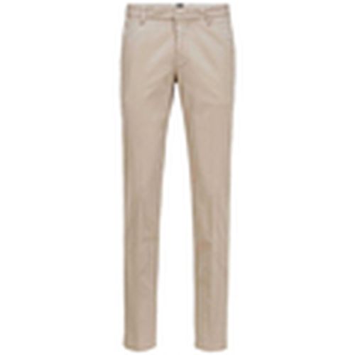 BOSS Pantalones Kaito1 para hombre - BOSS - Modalova