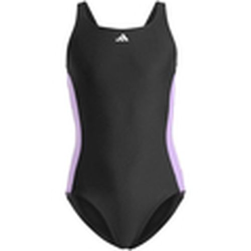Adidas Bañador GT5175 para mujer - adidas - Modalova