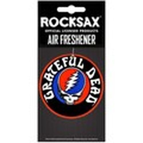 Velas, aromas RO14054 para - Grateful Dead - Modalova