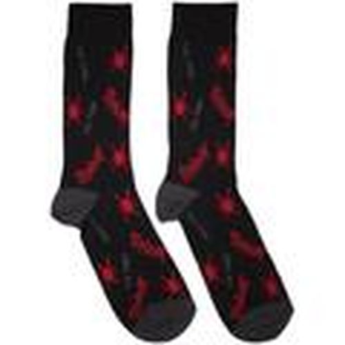 Calcetines The End, So Far para mujer - Slipknot - Modalova