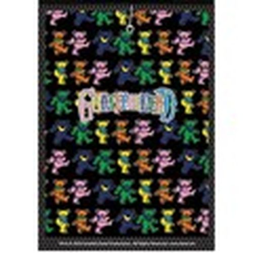 Velas, aromas RO14004 para - Grateful Dead - Modalova