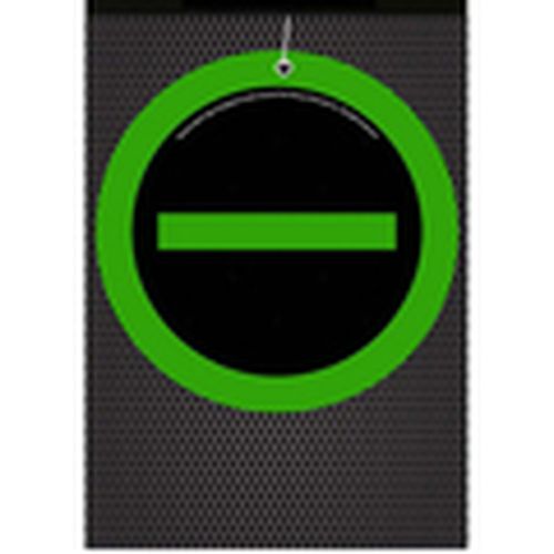 Velas, aromas RO14008 para - Type O Negative - Modalova