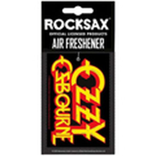 Velas, aromas RO14013 para - Ozzy Osbourne - Modalova