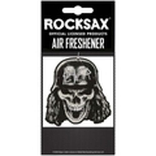 Slayer Velas, aromas RO14015 para - Slayer - Modalova