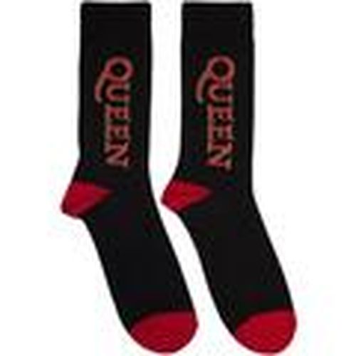 Queen Calcetines RO14020 para mujer - Queen - Modalova