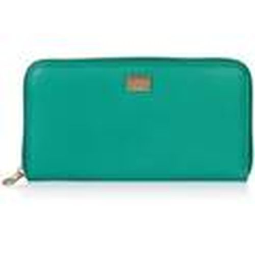 D&G Cartera BI0473 A1001 para mujer - D&G - Modalova