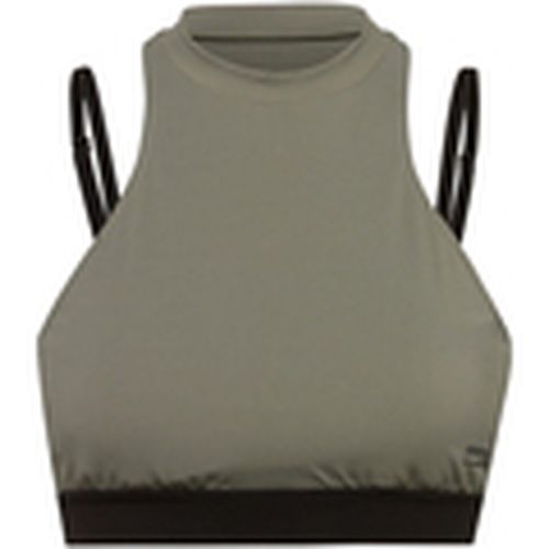 Camiseta tirantes Demalina para mujer - BOSS - Modalova