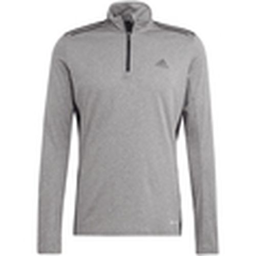 Camisa manga larga GT4329 para hombre - adidas - Modalova