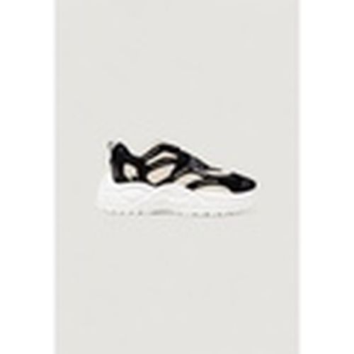 Deportivas Moda ZAPATILLA XDX120 XV708 para mujer - EAX - Modalova