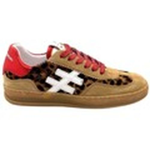 Deportivas Moda A0327902 02 para mujer - Another Trend - Modalova