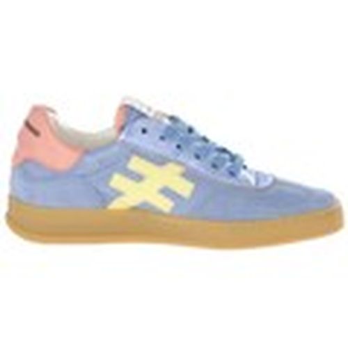 Deportivas Moda A032M326 26 para mujer - Another Trend - Modalova