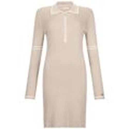 Vestidos Vestido Better para mujer - Liu Jo - Modalova