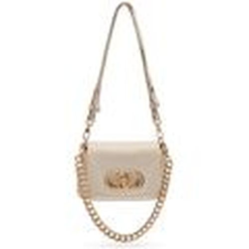 Bolso de mano Bolso pequeño LaPuffy para mujer - Liu Jo - Modalova