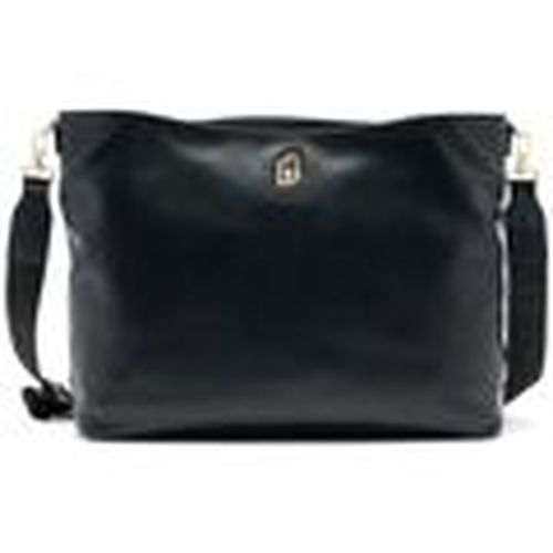 Bolso Bolso tote mediano con charm para mujer - Liu Jo - Modalova