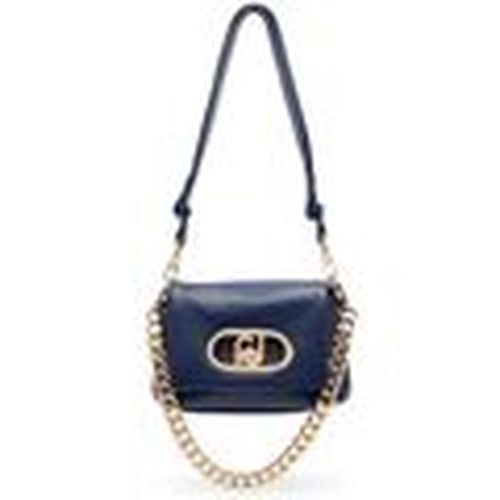 Bolso de mano Bolso pequeño LaPuffy para mujer - Liu Jo - Modalova