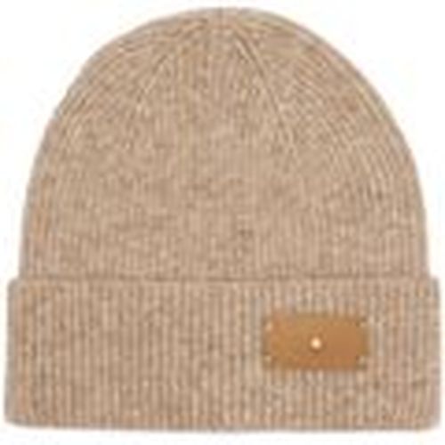 Gorro Conjunto de gorro y bufanda para mujer - Liu Jo - Modalova