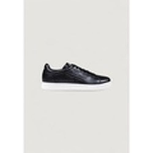 Deportivas Moda 7X000331 AF10848 para hombre - Emporio Armani EA7 - Modalova