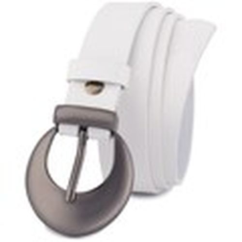 Cinturón o03110 para mujer - Beltimore - Modalova