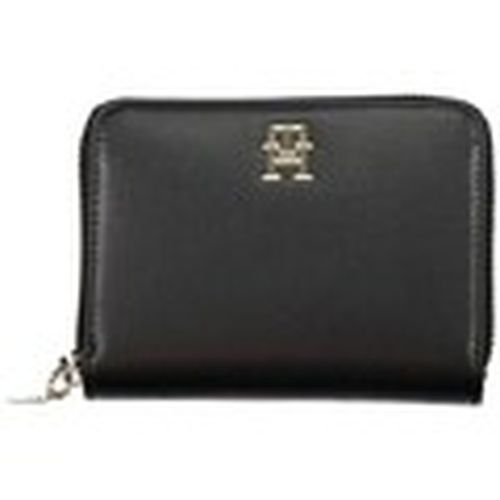 Cartera aw0aw14636 para mujer - Tommy Hilfiger - Modalova