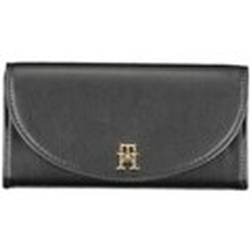 Cartera aw0aw13657 para mujer - Tommy Hilfiger - Modalova