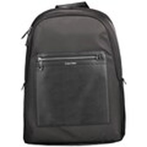 Mochila k50k508697 para hombre - Calvin Klein Jeans - Modalova